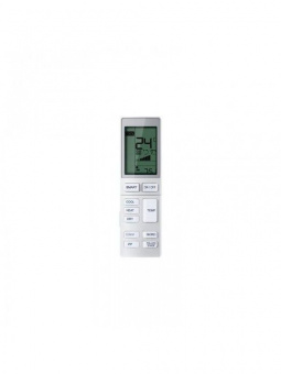Напольно-потолочный кондиционер Haier AC35S2SG1FA /1U35S2SM3FA