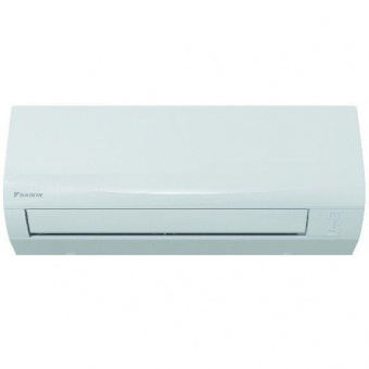 Настенный кондиционер Daikin Sensira FTXF25B/RXF25B