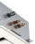 Кассетная VRF система 3-3,9 кВт Hitachi RCD-1.5FSR