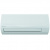 Настенный кондиционер Daikin Sensira FTXF25B/RXF25B Настенный кондиционер Daikin Sensira FTXF25B/RXF25B