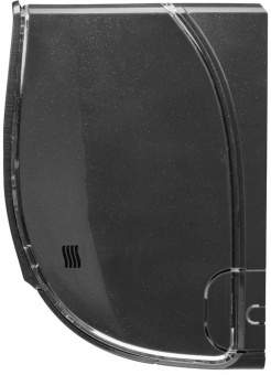 Настенный кондиционер Haier Flexis HSU-07HFF203/R3-B/HSU-07HUF203/R3