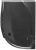 Настенный кондиционер Haier Flexis HSU-07HFF203/R3-B/HSU-07HUF203/R3