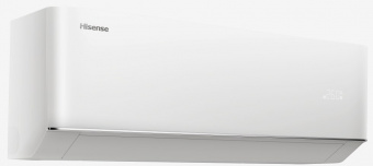 Настенный кондиционер Hisense EXPERT PRO 2.0 AS-24UW4RFWHC00