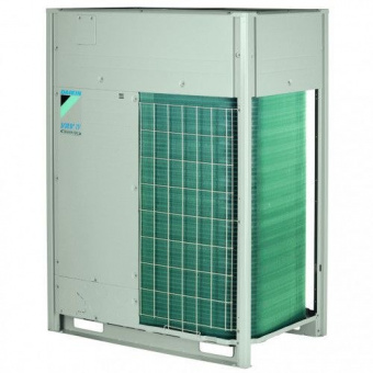 Наружный блок VRF системы 45-49,9 кВт Daikin RXYQQ16U