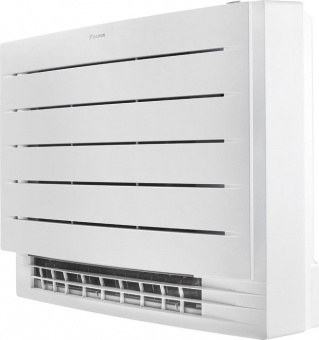 Напольно-потолочный внутренний блок мульти сплит-системы Daikin FVXM25B