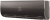 Настенный кондиционер Haier Flexis HSU-18HFF103/R3-B/HSU-18HUF103/R3/-40