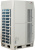 Наружный блок VRF системы 60-90,9 кВт Dantex DM-FDC0650WM/SF