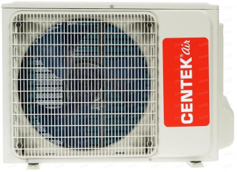 Настенный кондиционер Centek CT-65H24