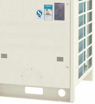 Наружный блок VRF системы 30-33,9 кВт TICA TIMS120DXT