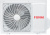 Настенный кондиционер Funai Sensei RAC-SN25HP.D05