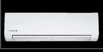 Настенный фанкойл до 5 кВт Energolux SFW500A2