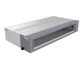 Канальная VRF система 4-4,9 кВт QUATTROCLIMA QV-M45DC
