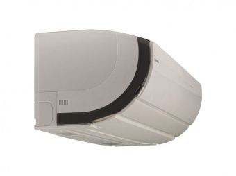 Настенный кондиционер Daikin Ururu Sarara FTXZ35N/RXZ35N