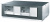 Канальная VRF система 25-59,9 кВт Electrolux ESVMD-SF-280-А (НС-1630664)