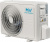Настенный кондиционер Mdv Integra MDSI-12HRDN8/MDOI-12HDN8
