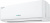 Настенный кондиционер Ecoclima Elegant Line ECW-HE24/AA-4R2 / EC-HE24/A-4R2 Настенный кондиционер Ecoclima Elegant Line ECW-HE24/AA-4R2 / EC-HE24/A-4R2