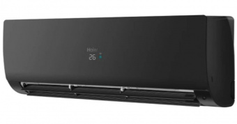 Настенный внутренний блок мульти сплит-системы Haier FLEXIS Super Match AS25S2SF2FA-B