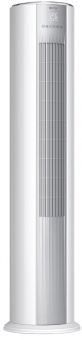 Колонный кондиционер Royal Clima EZI-S 24HE/EZI-E 24HE