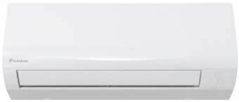 Настенный кондиционер Daikin FTXF42E/RXF42E