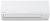 Настенный кондиционер Daikin FTXF42E/RXF42E
