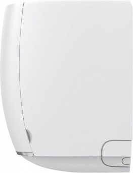Настенный кондиционер Hisense Expert PRO AS-18UW4RXATV03 WI-FI