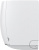 Настенный кондиционер Hisense Expert PRO AS-18UW4RXATV03 WI-FI Настенный кондиционер Hisense Expert PRO AS-18UW4RXATV03 WI-FI
