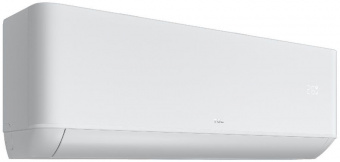 Настенный кондиционер TCL Gentle Cool TAC-TP12INV/R