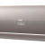 Настенный кондиционер Haier Flexis HSU-12HFF203/R3-G/HSU-12HUF203/R3/-40 Настенный кондиционер Haier Flexis HSU-12HFF203/R3-G/HSU-12HUF203/R3/-40
