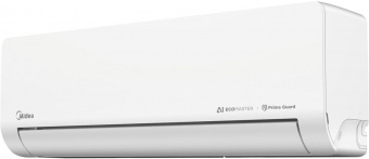 Кондиционер Midea Easy MSES1S-12FRN8G1/MOES1-12FRN8G1/-40