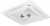 Кассетный кондиционер Haier AB71F2LR1FA/1U71F2LR1FA
