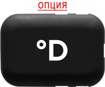 Настенный кондиционер Kentatsu Kumo KSGKU26HZRN1/KSRKU26HZRN1