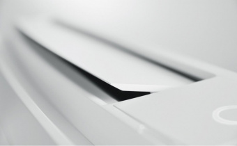 Напольно-потолочный кондиционер Daikin FVXM50B/RXM50A8