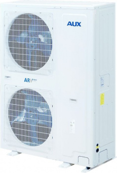Наружный блок VRF системы 30-33,9 кВт AUX ARV-H330/5MR1A