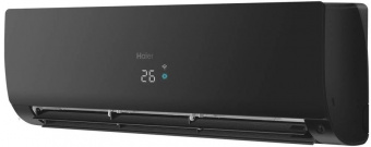 Настенный внутренний блок мульти сплит-системы Haier Flexis Super Match AS35S2SF3FA-B