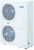 Наружный блок VRF системы 30-33,9 кВт AUX ARV-H330/5MR1A