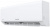 Настенный кондиционер Energolux Lausanne SAS18AR1-A/SAU18AR1-A-WS30