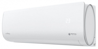 Настенный кондиционер Royal Clima RCI-OM35HN
