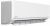Настенный внутренний блок мульти сплит-системы Midea Unlimited (MSAG2) R32 multi  MMAG2-24N8D0-I