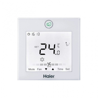 Канальный кондиционер Haier AD50S1LM1FA/1U50S1LM1FA