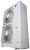 Наружный блок VRF системы 14-14,9 кВт Daikin RXYSQ5T8Y/-40