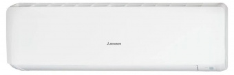 Настенная VRF система 8-11,9 кВт Mitsubishi Heavy FDK90KXZE1