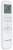 Настенный кондиционер Energolux Basel SAS07B4-A/SAU07B4-A-WS30
