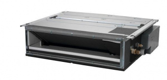 Канальная VRF система 2-2,9 кВт Daikin FXDQ20A3