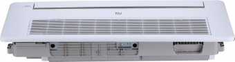 Кассетная VRF система 2-2,9 кВт Mdv I3-28C1VR12D