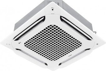 Кассетная VRF система Lg ARNU48GTAB4