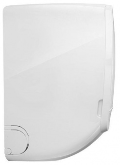 Настенный кондиционер Centek CT-65ADC18