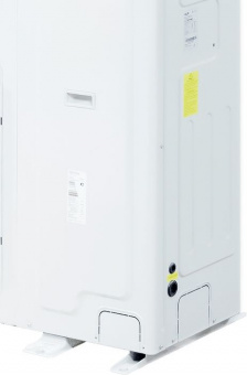 Наружный блок VRF системы 23-28,9 кВт AUX ARV-H280/5MR1A