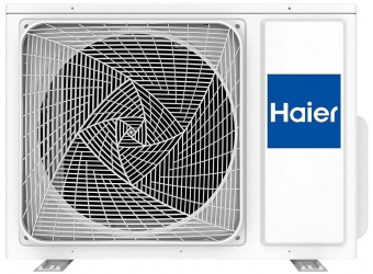 Канальный кондиционер Haier Super Match AD71S2SM9FA/1U71S2SR3FA