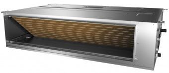 Канальный кондиционер Midea MTI-60HW1N1P-R/MOU-55HN1-LR/-40