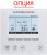 Кассетный кондиционер Mitsubishi Electric SLZ-M50FA/SUZ-M50VA/SLP-2FA